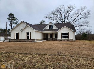 1718 Brownlee Rd, Jackson, GA 30233