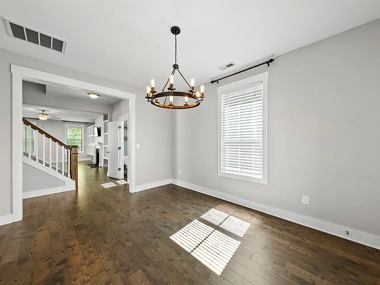 1813 Iron Mill Dr — Photo 20