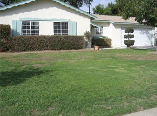 539 Tolouse Ave, Riverside, CA 92501