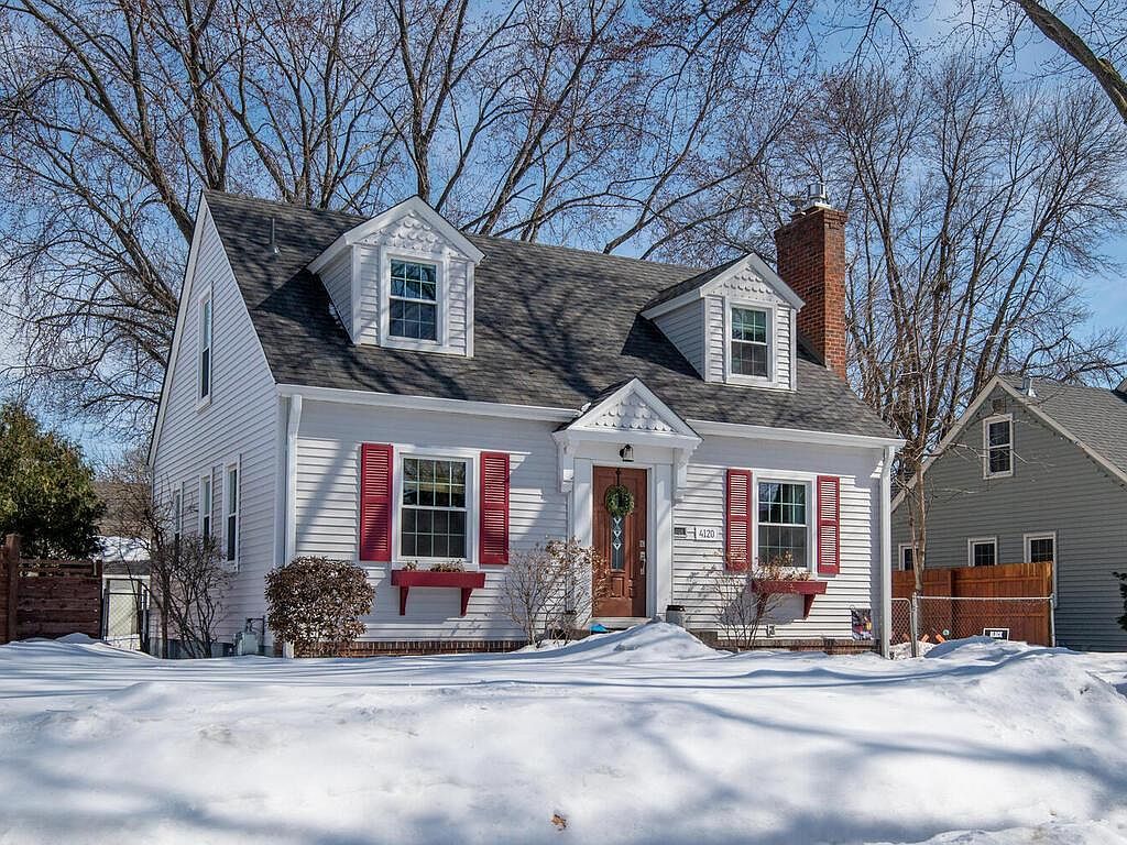 4120 Abbott Ave N, Robbinsdale, MN 55422 Zillow