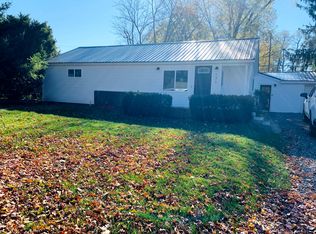 171 Starling St, Commerce Township, MI 48382
