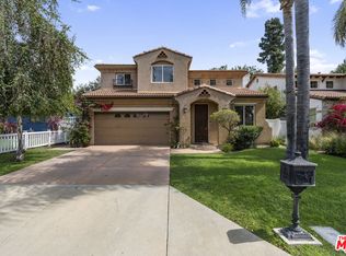 14321 Hortense St, Sherman Oaks, CA 91423