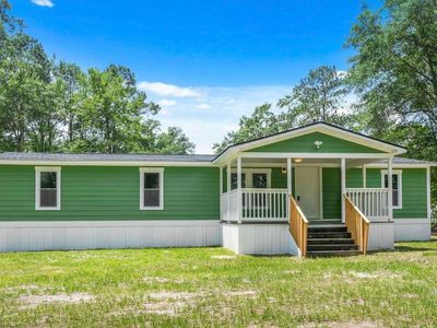 2074 Jem Dr., Conway, SC, 29527