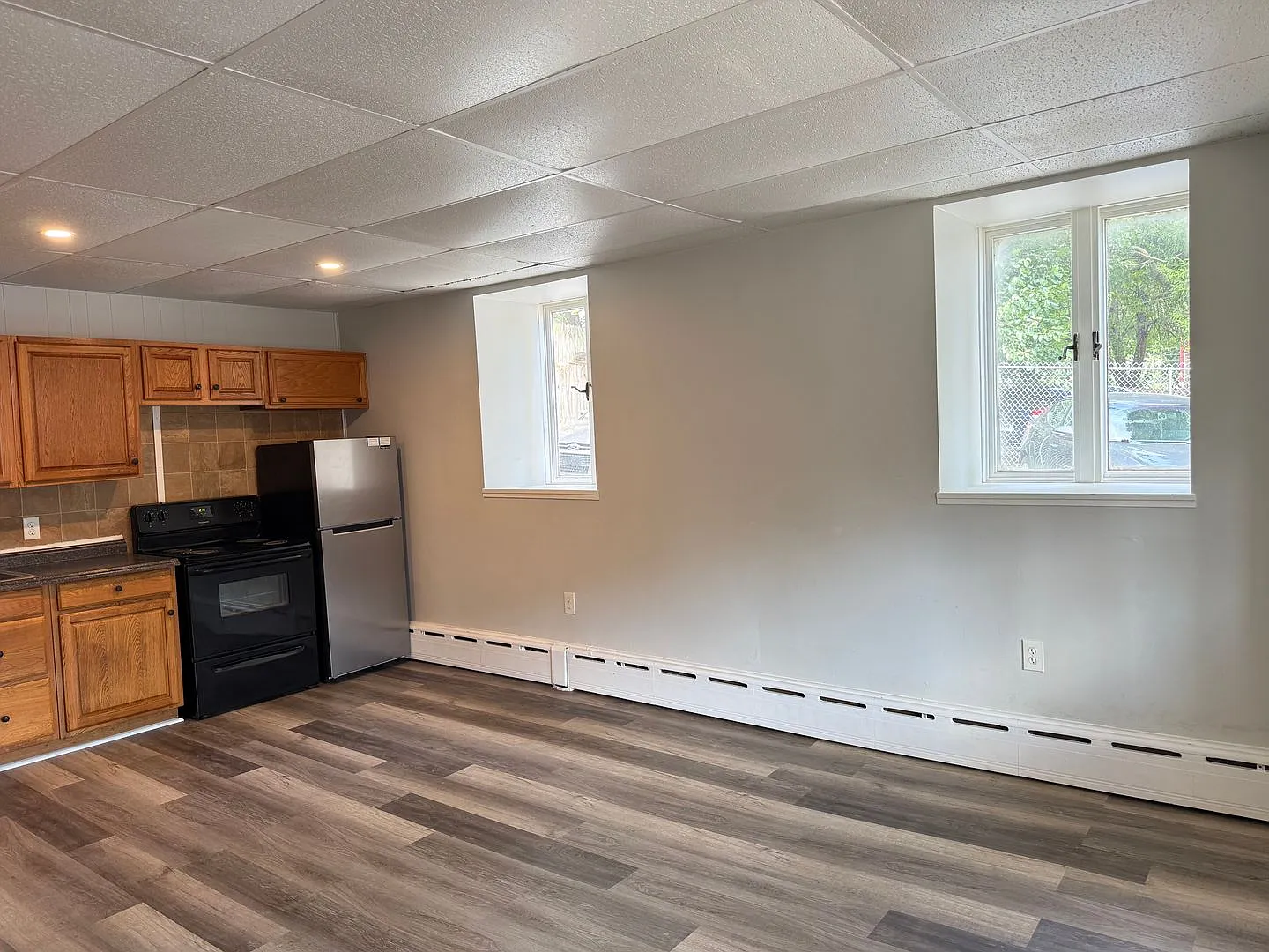 523 E. Mifflin St. — Photo 3