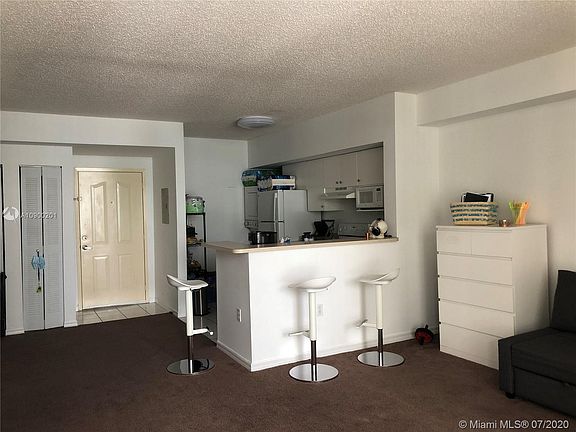 2nd image of 5085 NW 7th St APT 407