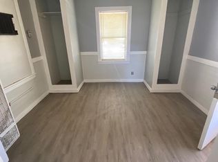 239 Station Ave #A, Ridgecrest, CA 93555