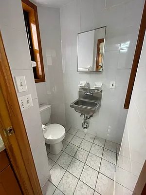 Rented by Level Group | media 6