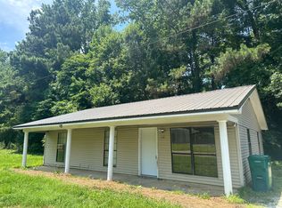 113 Road 1069, Tupelo, MS 38804