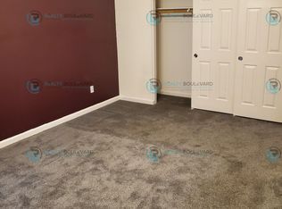 4597 Keyhaven Dr, Reno, NV 89502