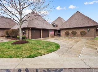 9095 S Saginaw Rd APT 6, Grand Blanc, MI 48439