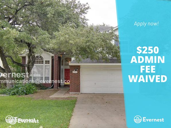 2303 Mockingbird Dr