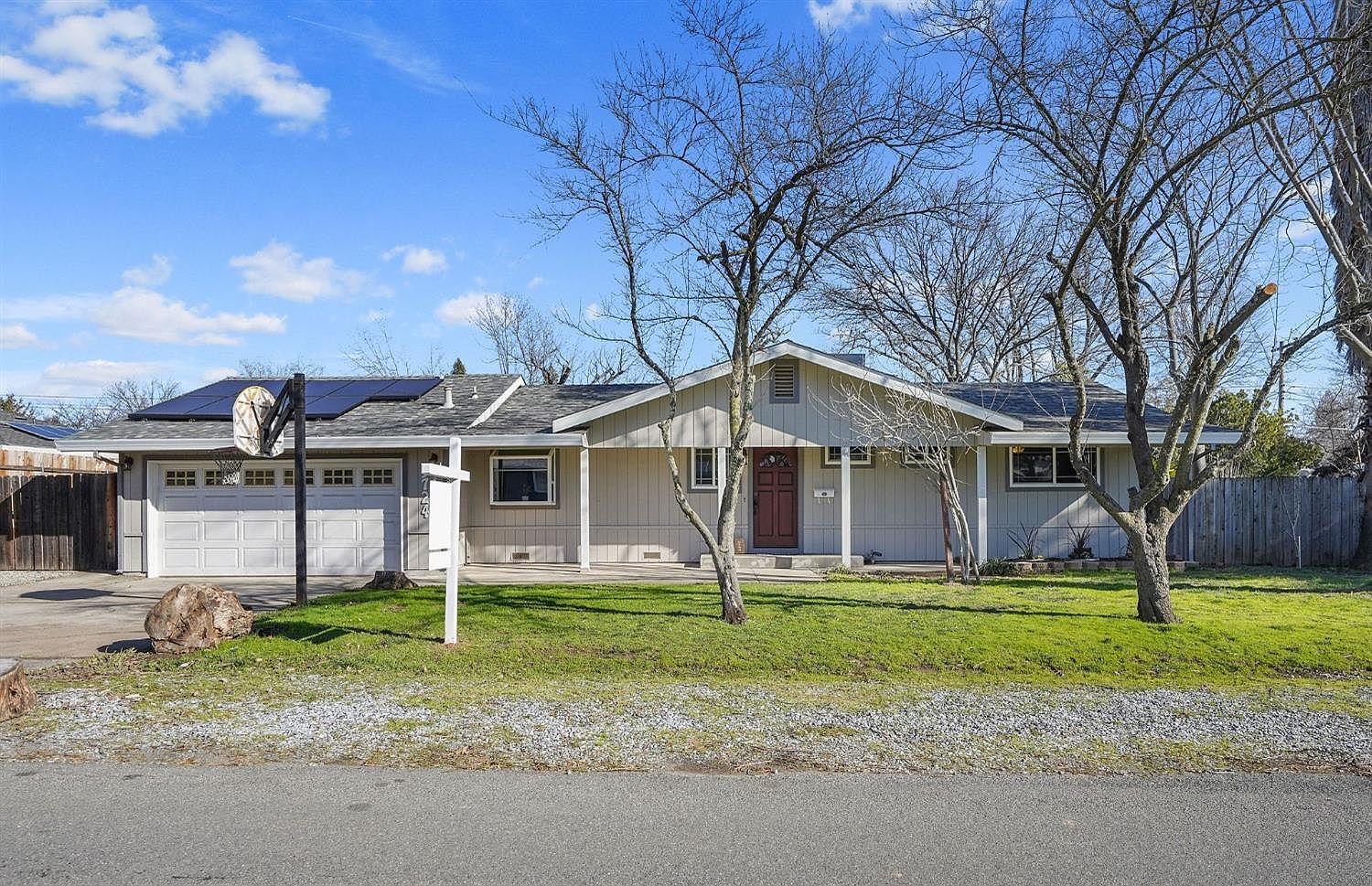 5724 Beech Ave, Orangevale, CA 95662 Zillow