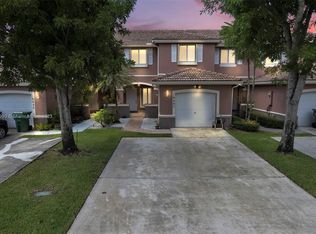 16462 SW 71st Ter UNIT 16462, Miami, FL 33193