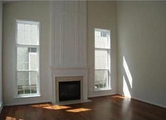 2nd image of 13513 Ann Grigsby Cir