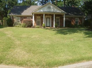 7910 Thornbrook Cv, Germantown, TN 38138