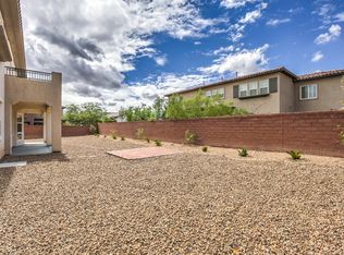 10067 Emerald Pools St, Las Vegas, NV 89178