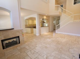45 Auvergne, Newport Coast, CA 92657