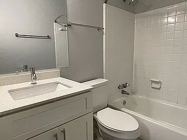 3rd image of 1106 Marble St APT B