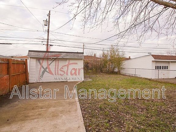2nd image of 1208 Dawnwood Dr