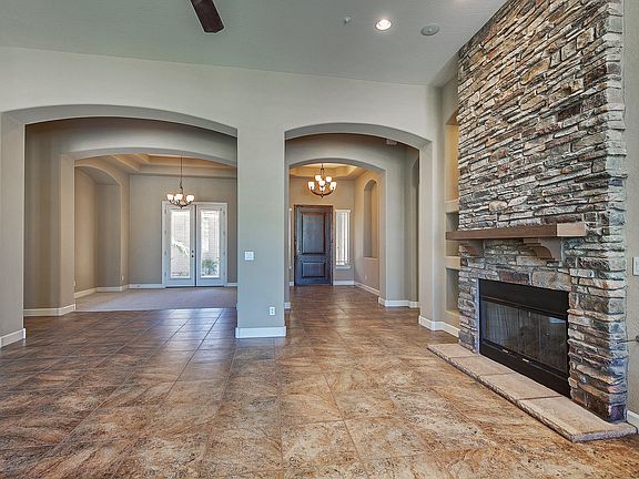 4th image of 5236 S Fairchild Ln