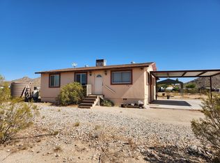 2858 W Bonnie Ln, San Tan Valley, AZ 85142