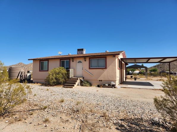 2858 W Bonnie Ln
