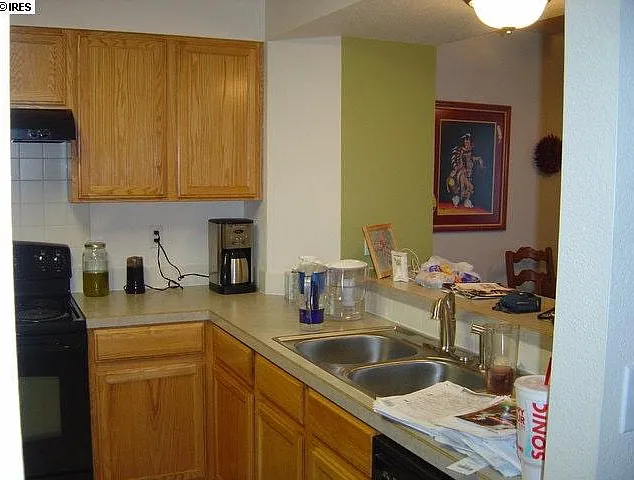 2075 Tonopas Ct #105 — Photo 9