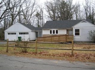 24 Shady Ave, Westminster, MA 01473