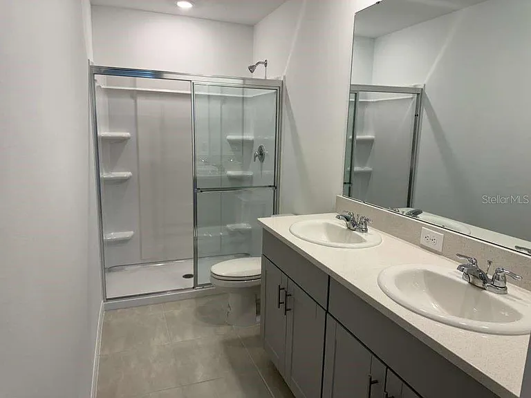 2848 Skyline Loop — Photo 9