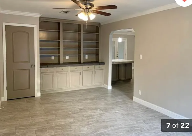 3460 Kipling Dr — Photo 19