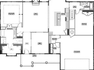 790 White Hill School Rd, Commerce, GA 30529