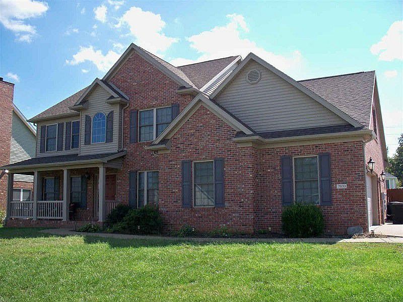 1st image of 7833 Melody Ln