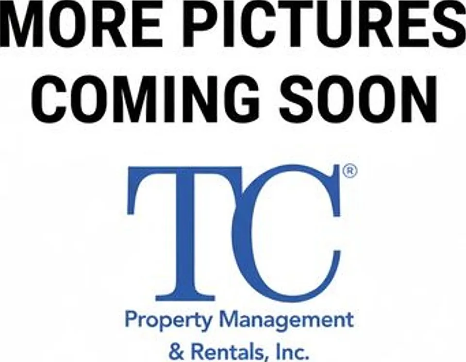 Property located in Medina TN — Photo 4