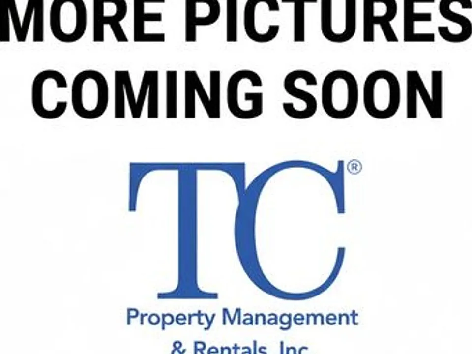 286 Foxworth Dr