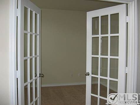 5th image of 12006 Arbor Mesa