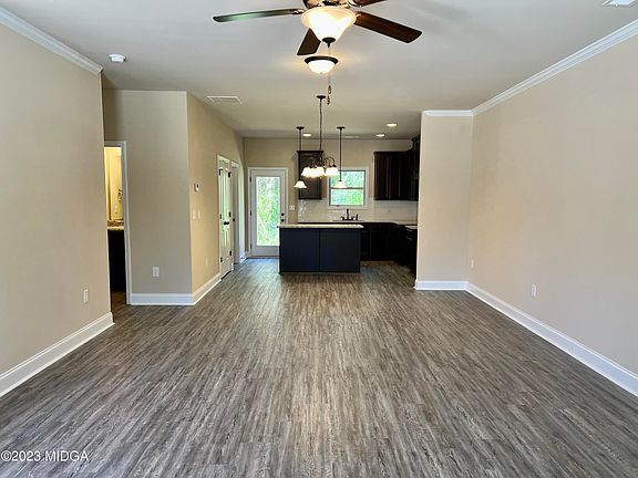 4th image of 106 Camellia Ct Lot 29