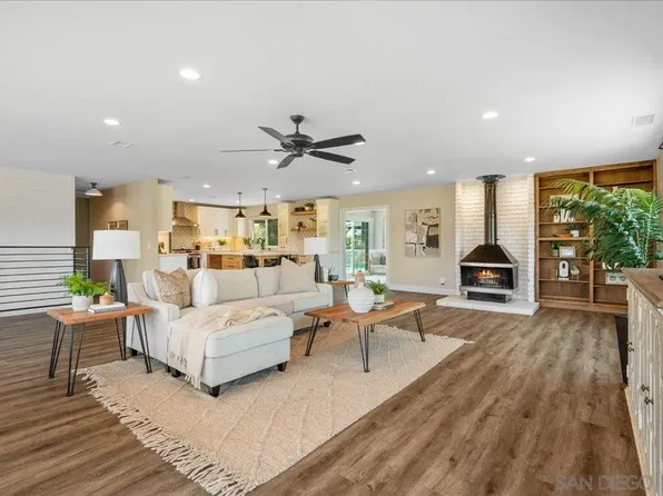 20809 Viento Valle, Escondido, CA 92025