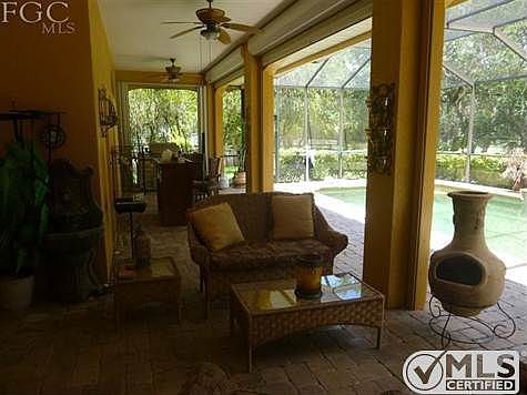 5th image of 12770 Treeline Ct