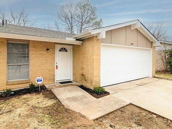 3016MontclairDenton-1002_02072023