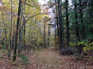 Blauser Rd, Oil City, PA 16301