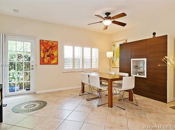 5th image of 1210 NE 4th St #1210