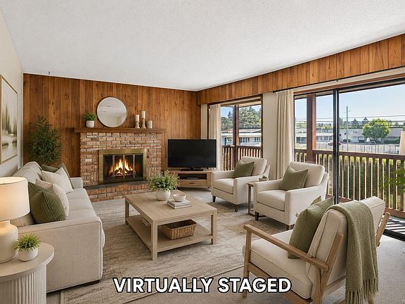 5th image of 6158 Somenos Rd