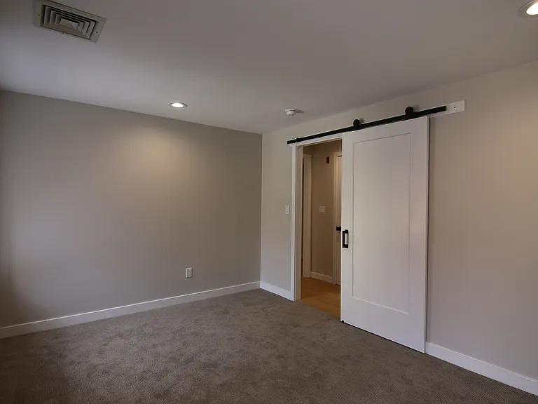 Deacon Court - 1661 Washington Street — Photo 89