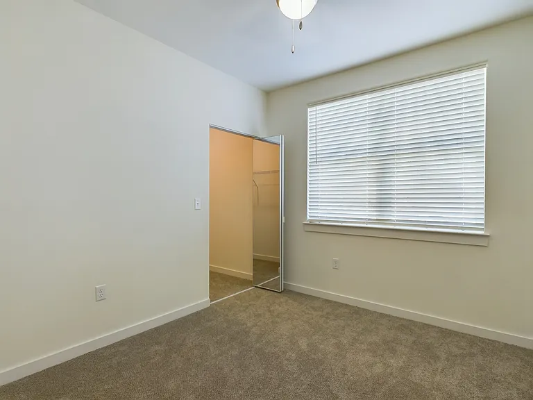 Sanctuary Bluff Apartments — Photo 94