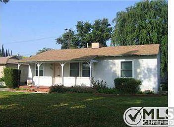 1st image of 6233 Goodland Ave