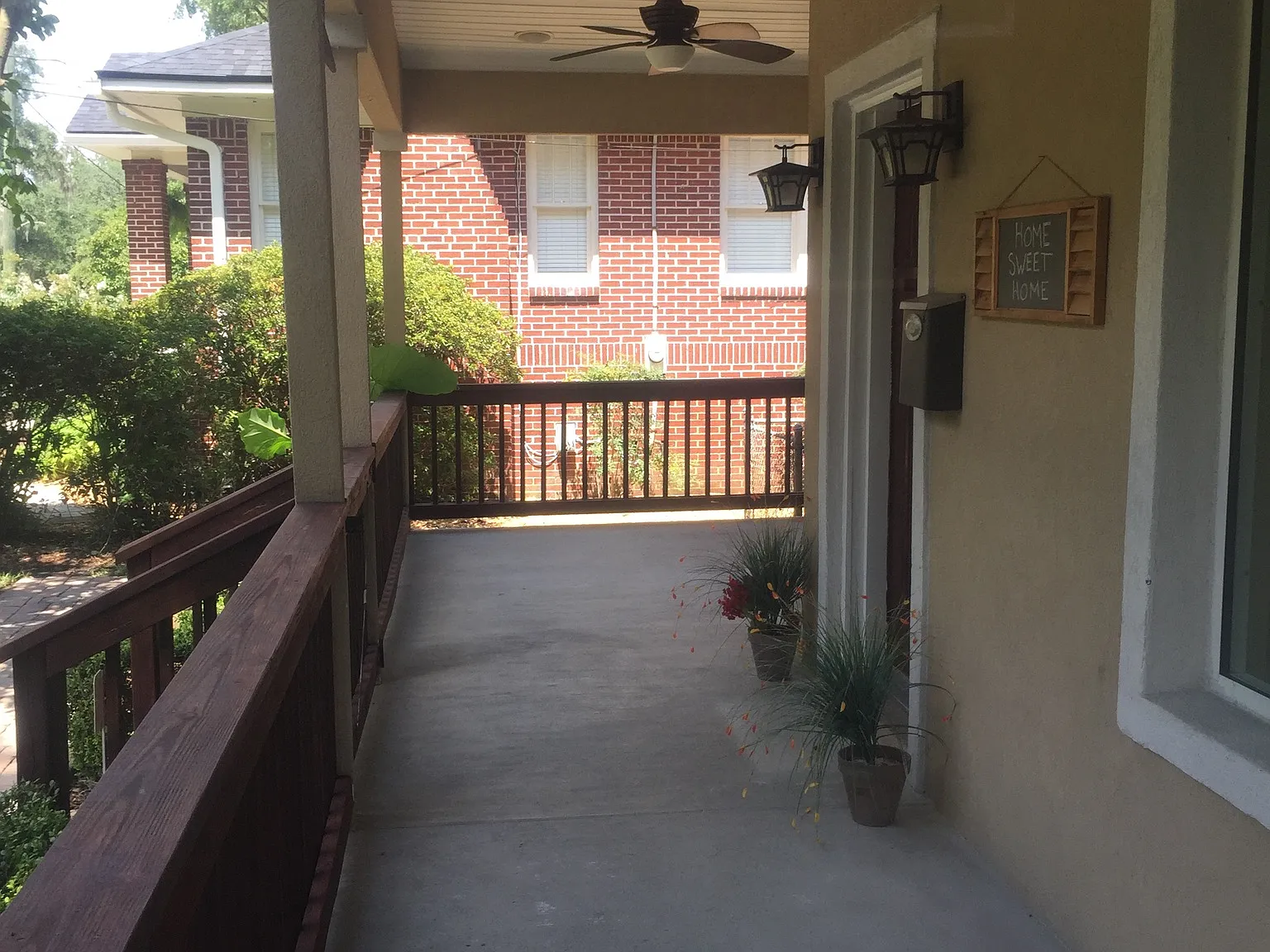 3722 Saint Johns Ave — Photo 3