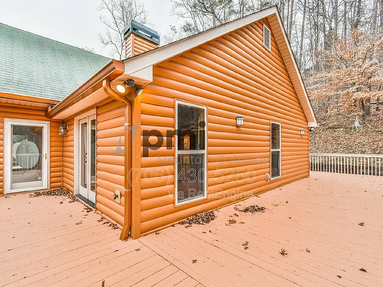 89 Twin Creek Dr — Photo 30