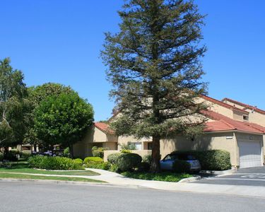 2280 Birchglen St Unit 156, Simi Valley, CA, 93063