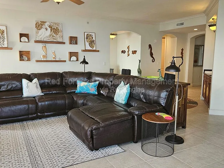 11600 Court Of Palms #506 — Photo 14