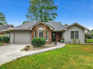 155 Myrtle Trace Dr, Conway, SC 29526
